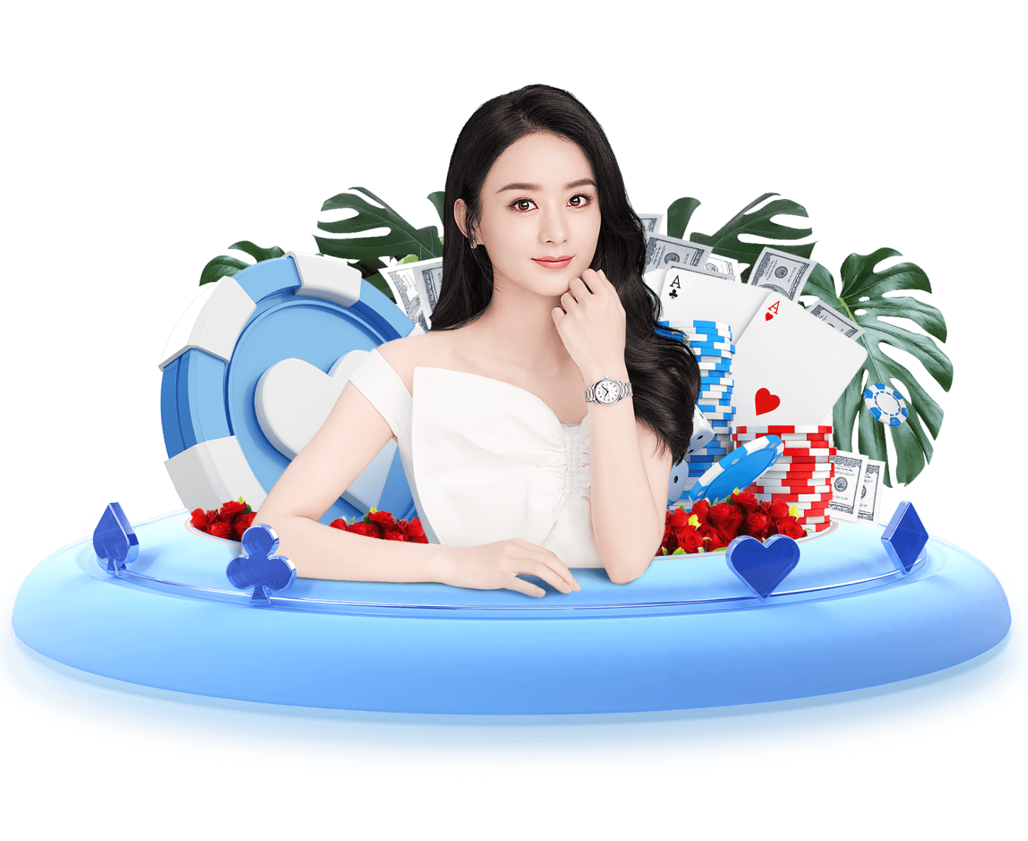 利物浦 vs 曼联